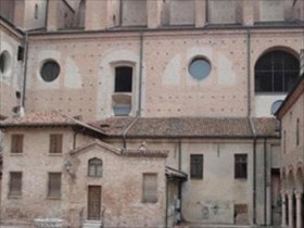 Agorà Residenza