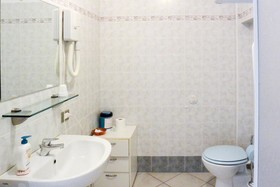 Albergo Meublè Abatjour