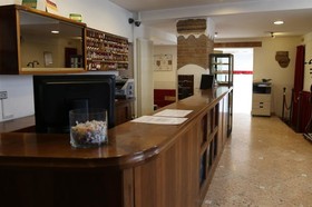 Antica Dimora Mantovana