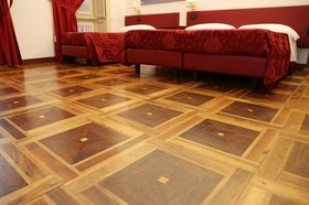 Antica Dimora Mantovana