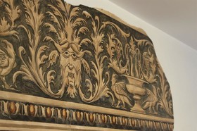 Antica Dimora Mantovana