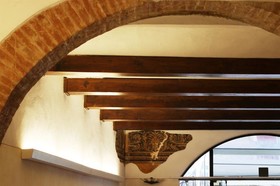 Antica Dimora Mantovana