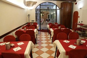 Antico Residence