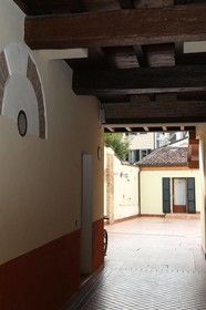 Antico Residence