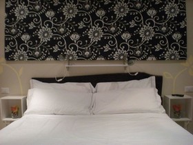 Bed And Breakfast Casazze Dream