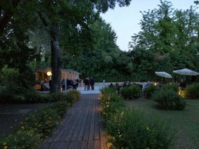 Best Western Hotel Cristallo