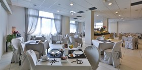 Best Western Hotel Cristallo