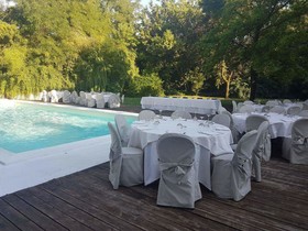 Best Western Hotel Cristallo