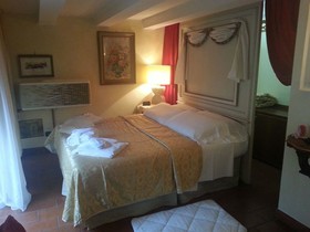 Casa Museo Palazzo Valenti Gonzaga