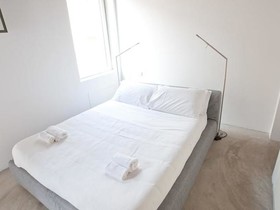 Casavalentina