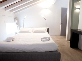 Casavalentina