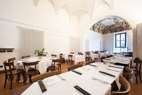 Cà Uberti Home Boutique