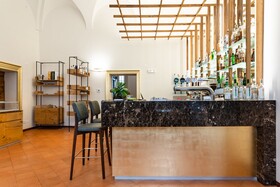Cà Uberti Home Boutique