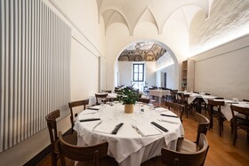 Cà Uberti Home Boutique
