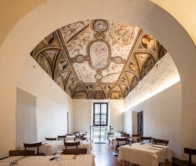 Cà Uberti Home Boutique
