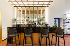 Cà Uberti Home Boutique