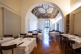 Cà Uberti Home Boutique
