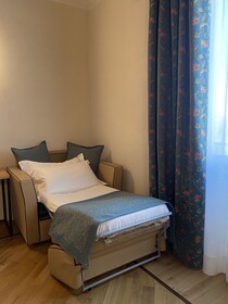 Cà Uberti Home Boutique