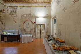 Cà Uberti Home Boutique