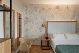 Cà Uberti Home Boutique