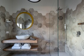 Cà Uberti Home Boutique