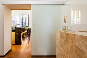 Cà Uberti Home Boutique