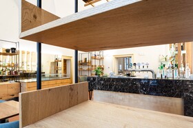 Cà Uberti Home Boutique