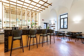 Cà Uberti Home Boutique