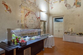 Cà Uberti Home Boutique