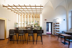 Cà Uberti Home Boutique