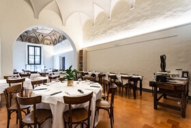 Cà Uberti Home Boutique