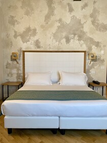 Cà Uberti Home Boutique