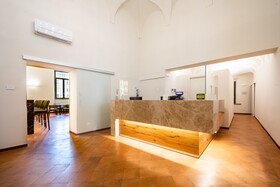 Cà Uberti Home Boutique