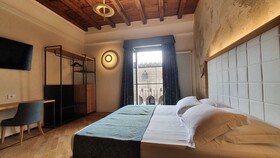 Cà Uberti Home Boutique