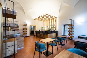 Cà Uberti Home Boutique