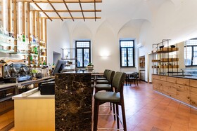 Cà Uberti Home Boutique