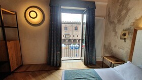 Cà Uberti Home Boutique