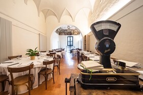 Cà Uberti Home Boutique