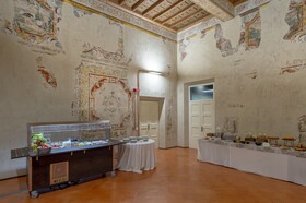 Cà Uberti Home Boutique