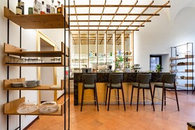 Cà Uberti Home Boutique