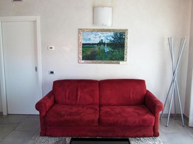 Dante Residence