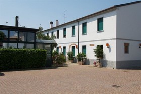 Il Granaio