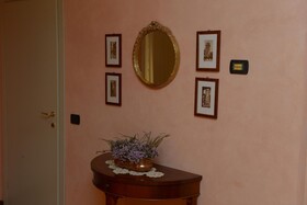 La Cervetta