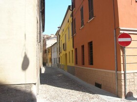 La Cervetta