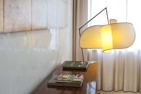 Rechigi