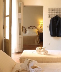 Residence In Centro