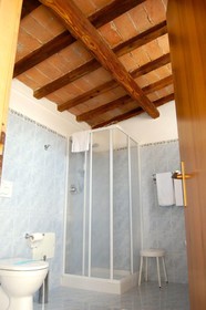 Residenza Accademia