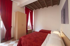 Residenza Accademia