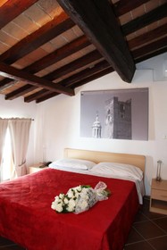 Residenza Accademia