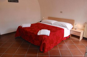 Residenza Accademia